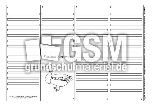 Faltbuch-Stockente-4.pdf